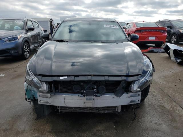 1N4BL4BV4LC246476 | 2020 Nissan altima s