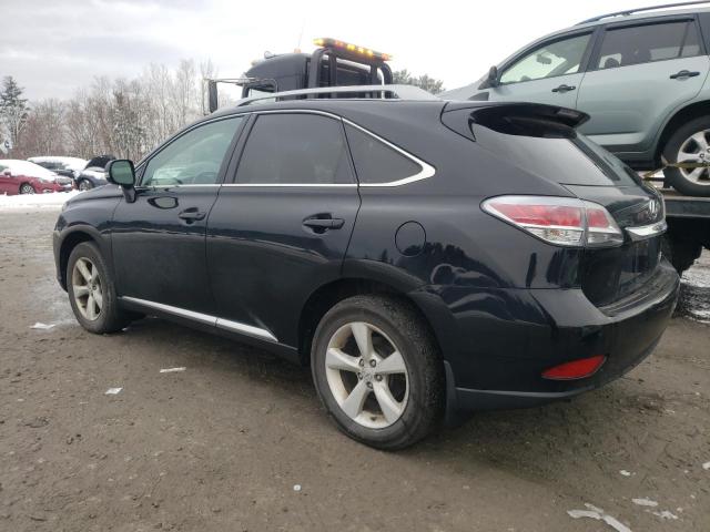 2T2BK1BA9FC259482 | 2015 Lexus rx 350 base