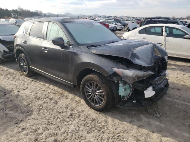 JM3KFBCM8M1316397 | 2021 MAZDA CX-5 TOURI