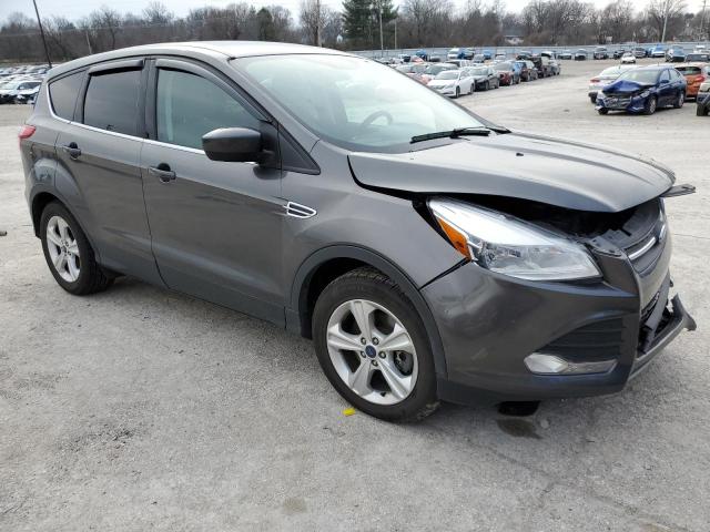 1FMCU0G91GUA32136 | 2016 FORD ESCAPE SE