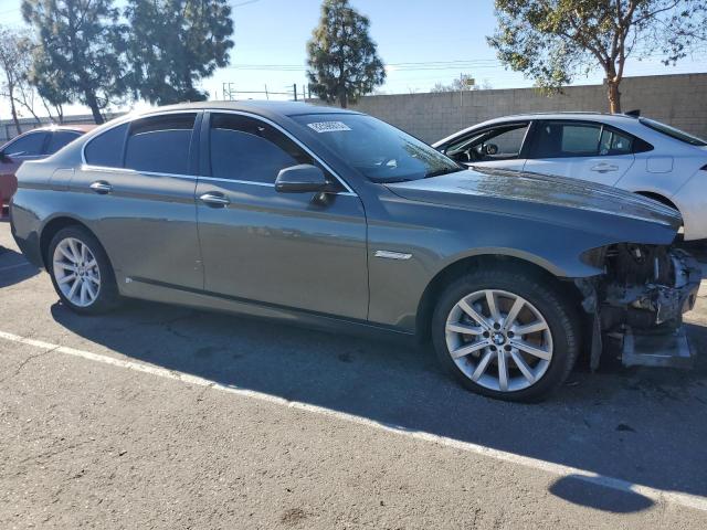 WBA5B1C50ED477022 | 2014 BMW 535 I