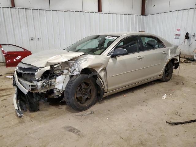 Vin: 1g1zb5e11bf299006, lot: 39947414, chevrolet malibu ls 2011 img_1