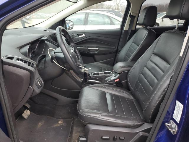 1FMCU0J96GUB47467 | 2016 FORD ESCAPE TIT