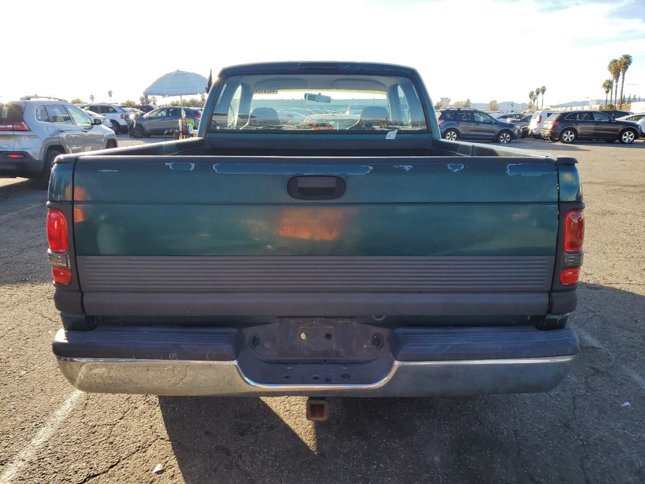 3b7hc13y6vm536294 3B7HC13Y6VM536294 1997 Dodge Ram 1500
