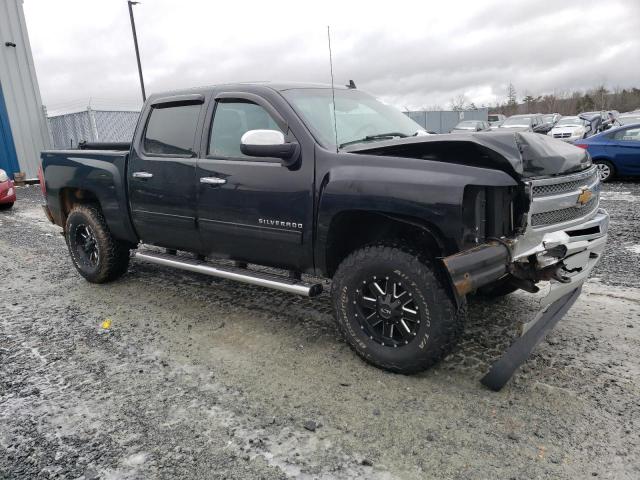 Vin: 3gcpkrea7dg213902, lot: 40147584, chevrolet all models k1500 ls 20134