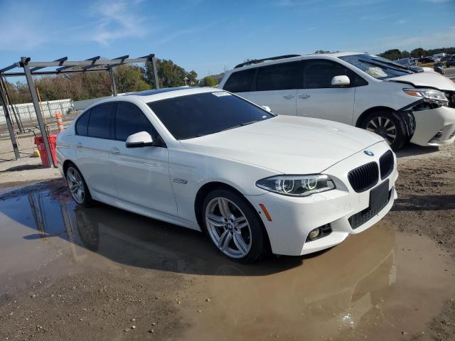 WBAKP9C56GD980396 | 2016 BMW 550 XI