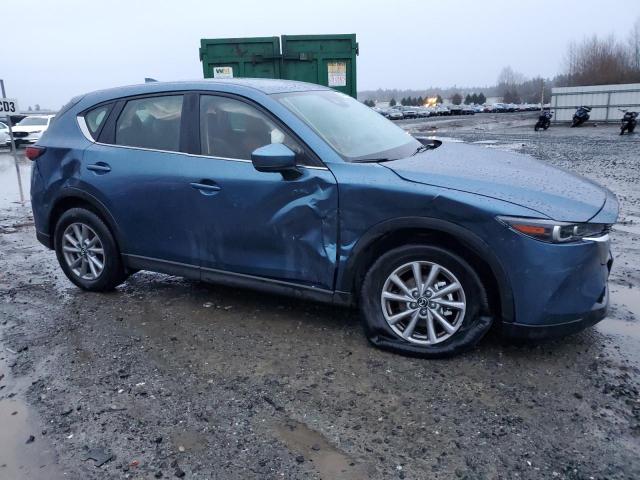 JM3KFBAM1P0177940 | 2023 MAZDA CX-5