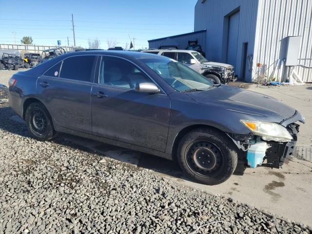 Vin: 4t1bf3ek9bu729978, lot: 76600423, toyota camry base 20114