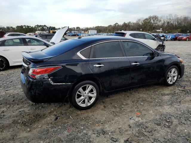 1N4AL3AP7EC316029 | 2014 NISSAN ALTIMA 2.5