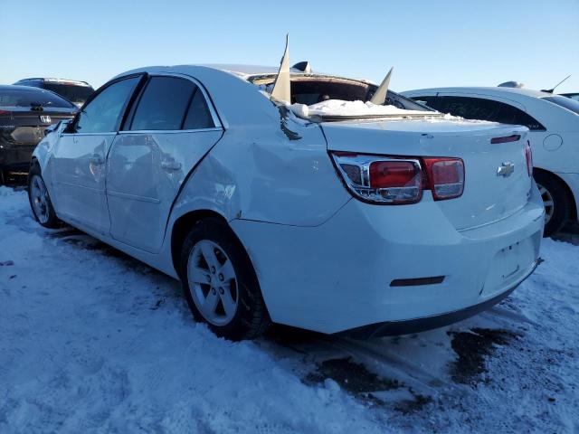 1G11B5SA8DF298066 | 2013 Chevrolet malibu ls