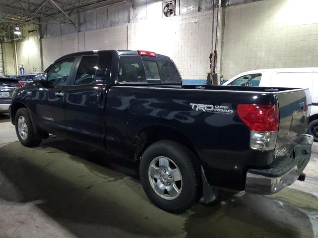 5TBBV58158S506347 | 2008 Toyota tundra double cab limited