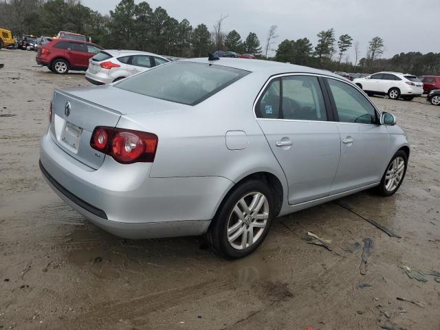 Vin: 3vwal7aj2am007359, lot: 37154324, volkswagen jetta tdi 20103