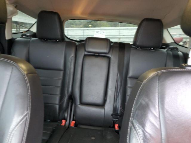 2015 Ford Escape Se VIN: 1FMCU0GX6FUA52069 Lot: 37578234