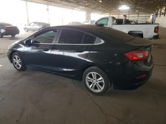 1G1BE5SM8G7298590 | 2016 CHEVROLET CRUZE LT