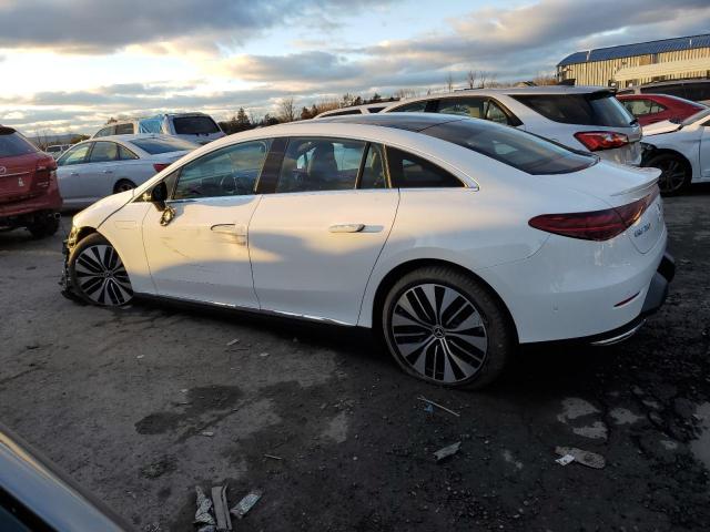 2023 MERCEDES-BENZ EQE SEDAN W1KEG1CB5PF013814