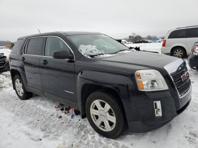 2GKFLVEK7F6201522 | 2015 GMC TERRAIN SL