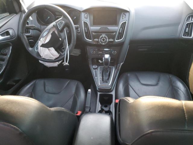 1FADP3J23FL227209 | 2015 FORD FOCUS TITA