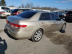 Lot #2313444727 2003 HONDA ACCORD EX