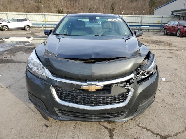 1G11C5SAXGU112797 | 2016 CHEVROLET MALIBU LIM