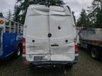 MERCEDES-BENZ SPRINTER 2 снимка