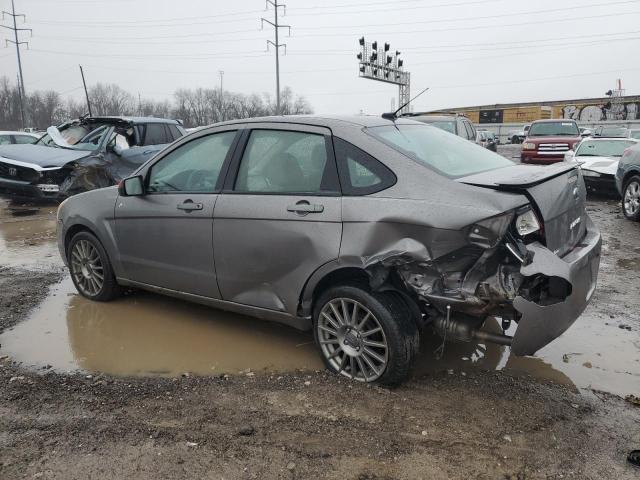 VIN 19UDE2F82GA007548 2016 Acura ILX, Premium   A-S... no.2