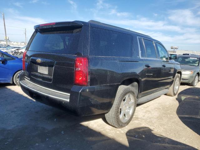 1GNSCHKC0JR359567 | 2018 CHEVROLET SUBURBAN C