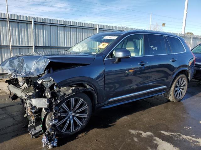 VOLVO-XC90-YV4A221L0N1857579