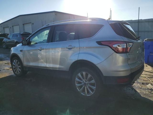 1FMCU0JD5HUC71820 2017 FORD ESCAPE - Image 2