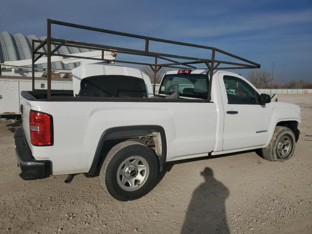 1GTN1LEC3HZ903550 | 2017 GMC SIERRA C15