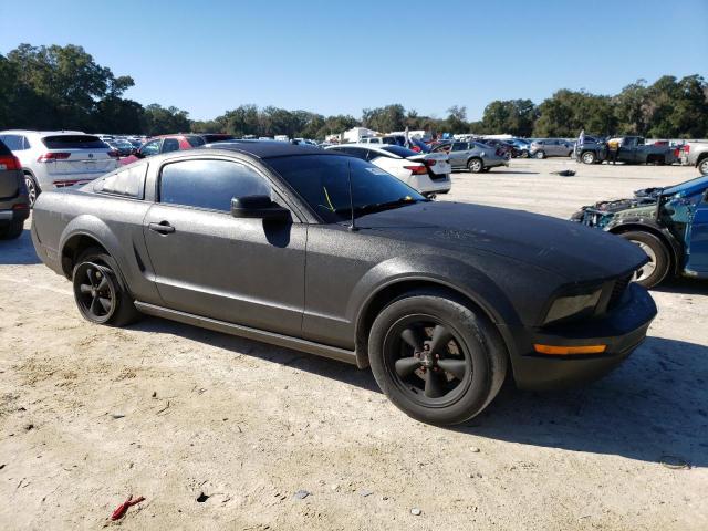 1ZVHT80N785141423 2008 Ford Mustang