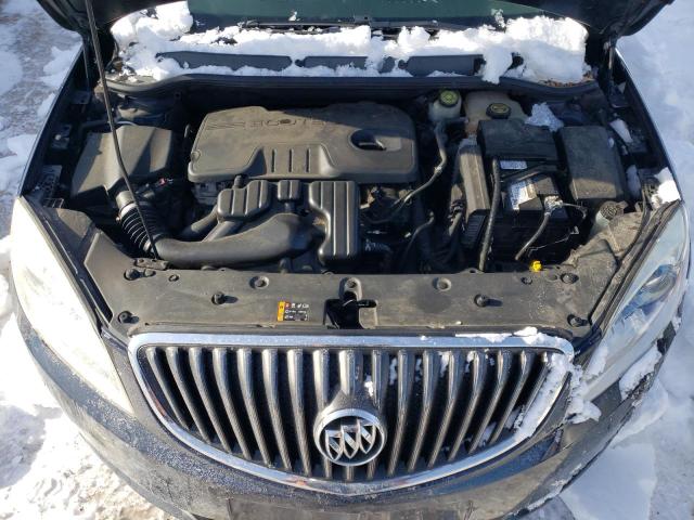 VIN 1G4PP5SK8F4218819 2015 Buick Verano no.11