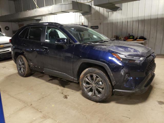 4T3B6RFV0RU143750 2024 TOYOTA RAV4-3