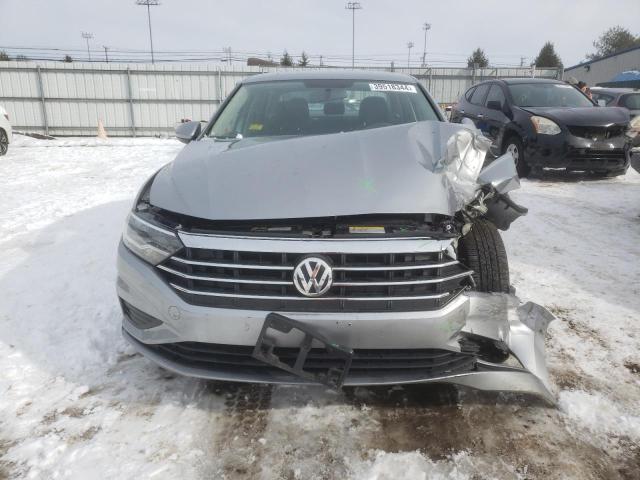 2021 VOLKSWAGEN JETTA S 3VWC57BU4MM058457