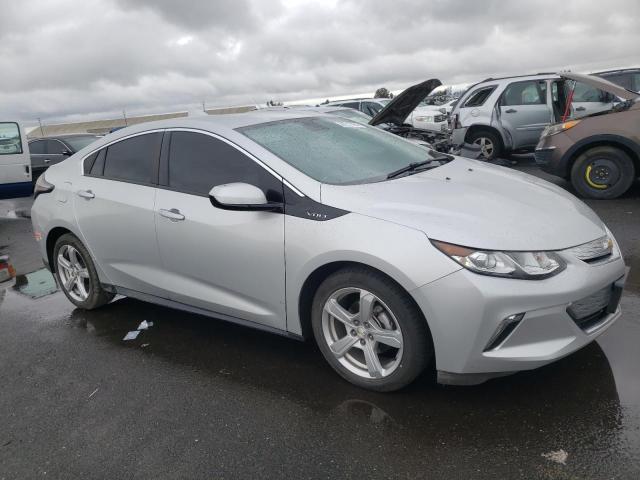 VIN 1G1RC6S52HU195753 2017 Chevrolet Volt, LT no.4