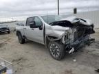 Lot #3023473323 2022 CHEVROLET SILVERADO