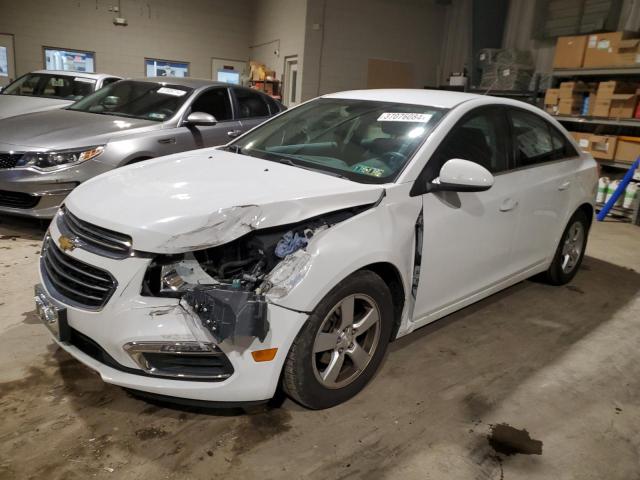 1G1PC5SB8F7247731 | 2015 CHEVROLET CRUZE LT