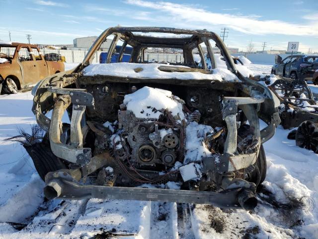 2023 JEEP WAGONEER L 1C4SJSDPXPS543072