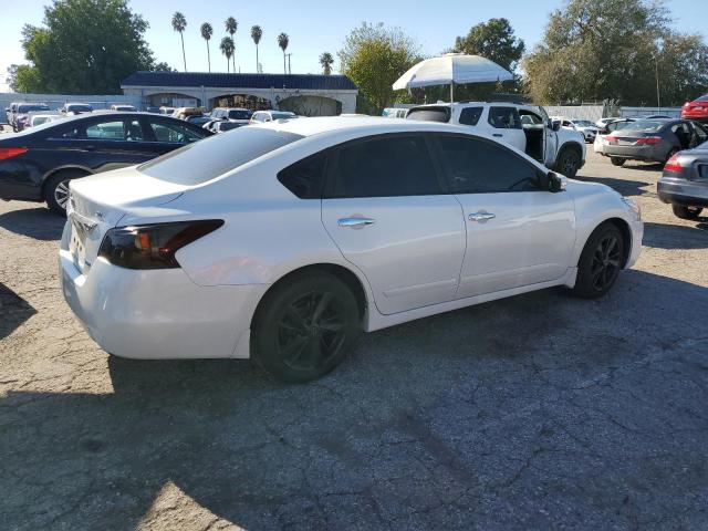 1N4AL3AP6EN215682 Nissan ALTIMA 2.5