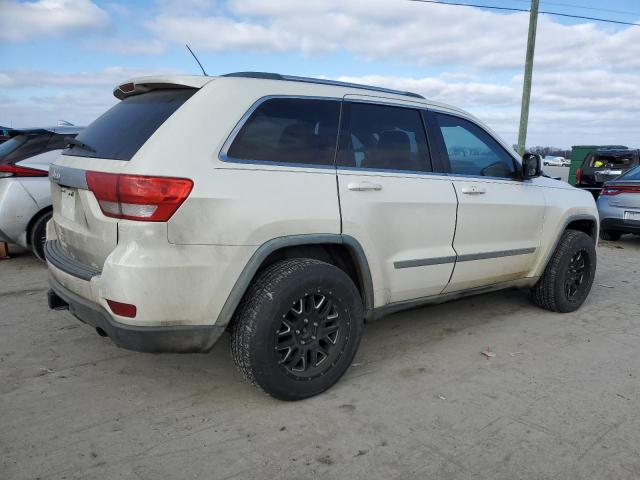 Vin: 1j4rr4gt8bc544486, lot: 82680053, jeep grand cher laredo 20113