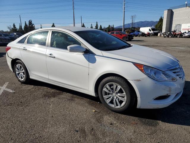 5NPEB4AC1CH431955 | 2012 Hyundai sonata gls