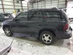 Lot #2320693185 2008 CHEVROLET TRAILBLAZE