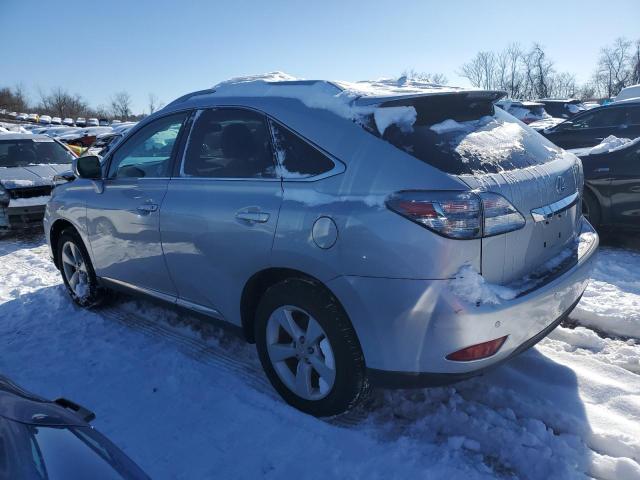 Vin: 2t2bk1ba5cc147886, lot: 38840624, lexus rx350 350 20122
