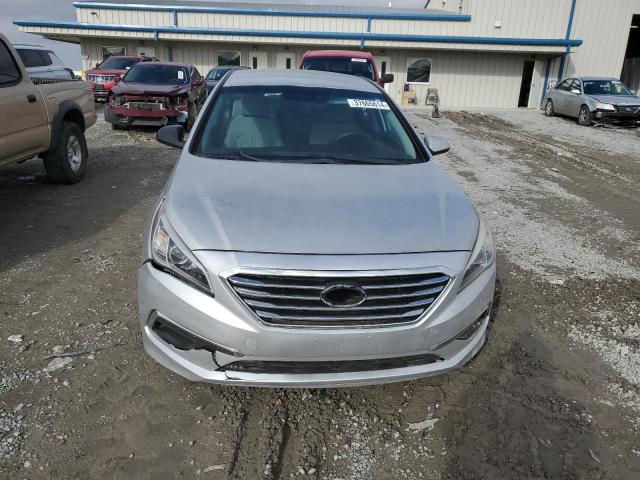 5NPE24AF9FH071106 | 2015 HYUNDAI SONATA SE