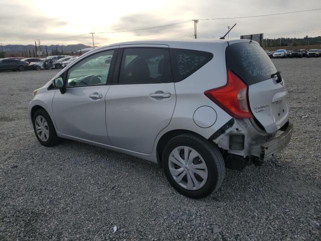 3N1CE2CP6JL370072 | 2018 NISSAN VERSA NOTE