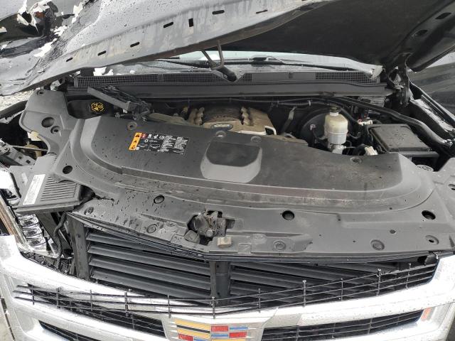2019 Cadillac Escalade - Image 12