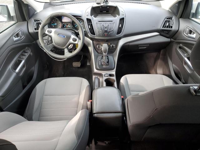 1FMCU9GXXEUD09642 | 2014 FORD ESCAPE SE