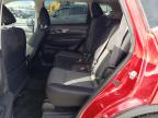 NISSAN ROGUE S photo