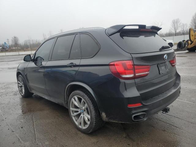 5UXKR6C54E0C03233 | 2014 BMW X5 XDRIVE5