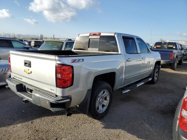 3GCUKSEC3EG564593 | 2014 CHEVROLET SILVERADO