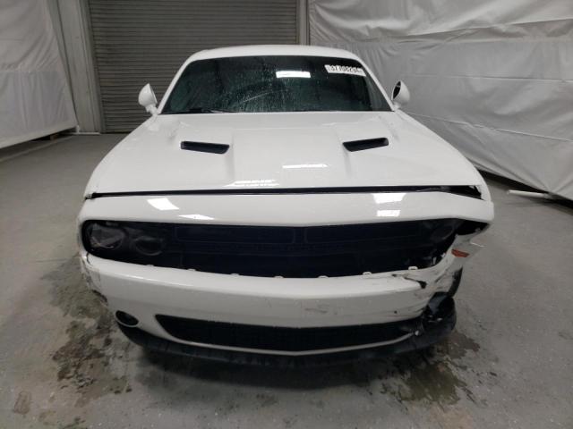 2C3CDZAG4KH739618 | 2019 DODGE CHALLENGER